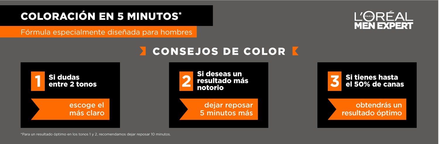 OAP EXCELL CONSEJOS